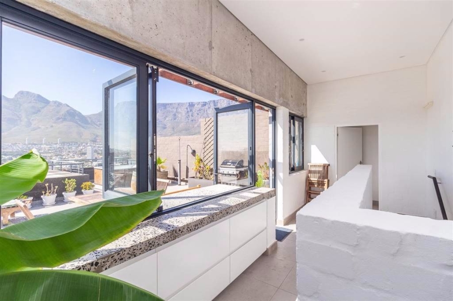 2 Bedroom Property for Sale in Bo Kaap Western Cape